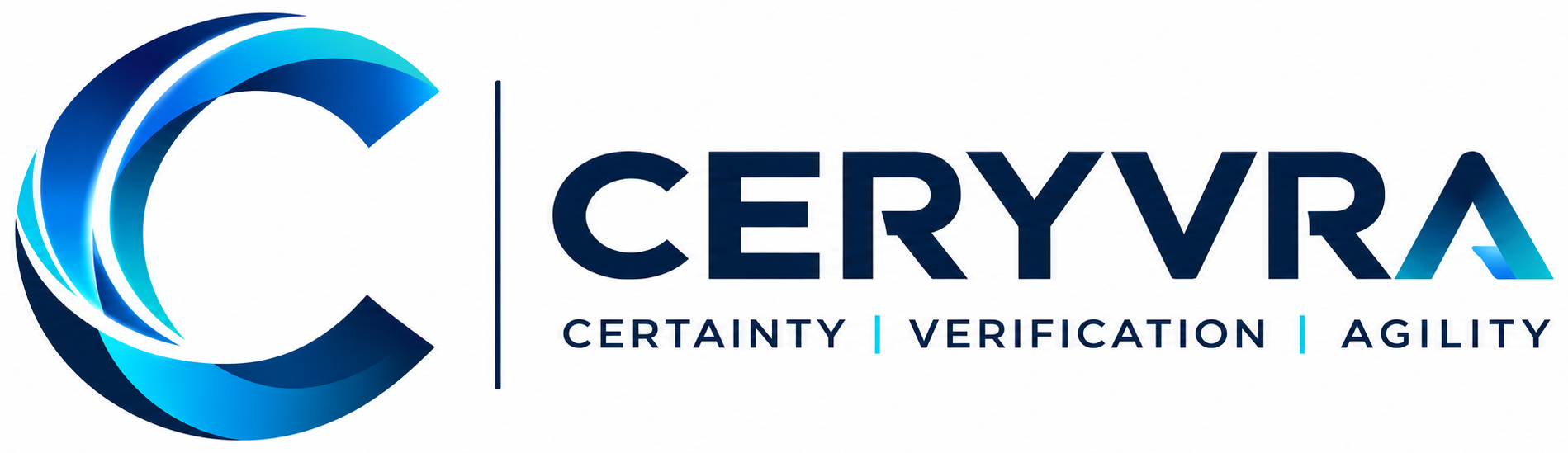 Ceryvra
